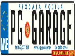 Prodajem prikolicu: Neptun 236 kiper 2015 godište, Podgorica - Vozila - Crna Gora