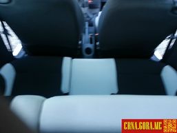 Prodajem auto: Renault - Clio 1.5 dci 63 kw 2010 godište, Podgorica - Vozila - Crna Gora