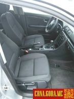 Prodajem auto: Audi - A4 TDI 2002 godište, Podgorica - Vozila - Crna Gora
