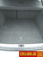 Prodajem auto: Audi - A4 TDI 2002 godište, Podgorica - Vozila - Crna Gora