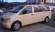 Mercedes Vito 8+1 Extra Lang 2007 - Vozila - Crna Gora