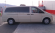 Mercedes Vito 8+1 Extra Lang 2007 - Vozila - Crna Gora