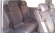 Mercedes Vito 8+1 Extra Lang 2007 - Vozila - Crna Gora