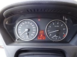 BMW X5 2011 - Vozila - Crna Gora