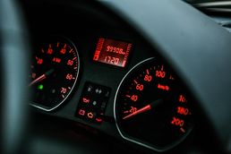 Prodajem Dacia - Sandero STEPWAY 1.5 dci - Vozila - Crna Gora