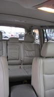 Prodajem terenac Toyota Land Cruiser 3.0D - Vozila - Crna Gora