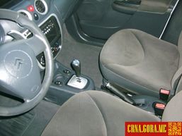 Prodajem auto: Citroen - C3 1,4HDI 2008 godište, Cetinje - Vozila - Crna Gora