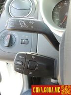 Prodajem auto: Seat - Ibiza ST Estate -1.4 M 2012 godište, Podgorica - Vozila - Crna Gora