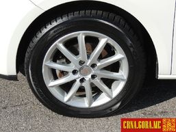 Prodajem auto: Seat - Ibiza ST Estate -1.4 M 2012 godište, Podgorica - Vozila - Crna Gora