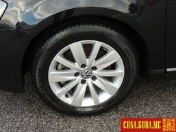 Prodajem auto: Volkswagen - Passat 2.0 TDI -DSG 2013 godište, Podgorica - Vozila - Crna Gora