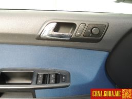 Prodajem auto: Volkswagen - Polo 1.9 TDI 2007 godište, Podgorica - Vozila - Crna Gora