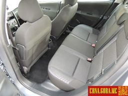 Prodajem auto: Peugeot - 207 1.6 HDI 2011 godište, Podgorica - Vozila - Crna Gora