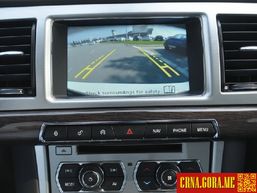 Prodajem auto: Jaguar - XF 2.0 D - XF 2014 godište, Podgorica - Vozila - Crna Gora