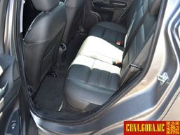 Prodajem auto: Alfa Romeo - Giulietta 1,6 JTDm2 2010 godište, Nikšić - Vozila - Crna Gora