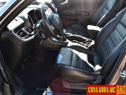Prodajem auto: Alfa Romeo - Giulietta 1,6 JTDm2 2010 godište, Nikšić - Vozila - Crna Gora