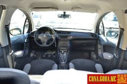 Prodajem auto: Citroen - C3 1,4 HDI 2011 godište, Nikšić - Vozila - Crna Gora