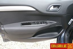 Prodajem auto: Citroen - C4 HDI 2011 godište, Cetinje - Vozila - Crna Gora