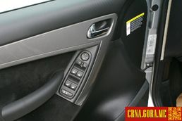 Prodajem auto: Citroen - C4 Grand Picasso HDI 2009 godište, Cetinje - Vozila - Crna Gora