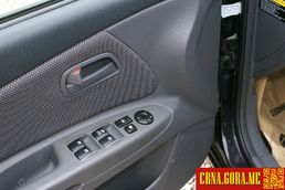 Prodajem auto: Kia - Rio CRDI 2006 godište, Cetinje - Vozila - Crna Gora