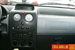 Prodajem auto: Citroen - Berlingo HDI 2005 godište, Cetinje - Vozila - Crna Gora