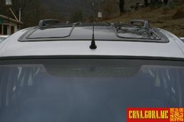 Prodajem auto: Citroen - Berlingo HDI 2005 godište, Cetinje - Vozila - Crna Gora