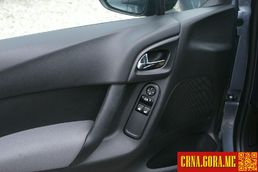 Prodajem auto: Citroen - C3 HDI 2010 godište, Cetinje - Vozila - Crna Gora
