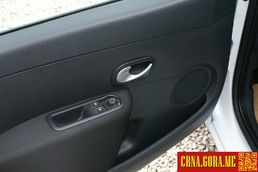 Prodajem auto: Renault - Clio DCI 2012 godište, Cetinje - Vozila - Crna Gora