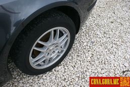Prodajem auto: Renault - Laguna JCI 2002 godište, Cetinje - Vozila - Crna Gora