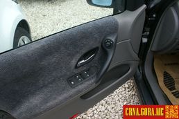 Prodajem auto: Renault - Laguna JCI 2002 godište, Cetinje - Vozila - Crna Gora