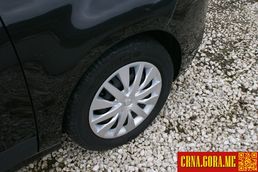 Prodajem auto: Renault - Scenic DCI 2009 godište, Cetinje - Vozila - Crna Gora