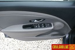 Prodajem auto: Renault - Megane DCI 2010 godište, Cetinje - Vozila - Crna Gora