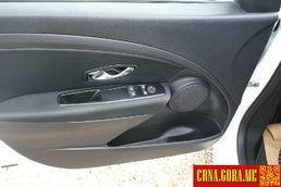 Prodajem auto: Renault - Megane DCI 2013 godište, Cetinje - Vozila - Crna Gora