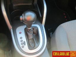 Prodajem auto: Seat - Altea 1,6hdi automatik 2011 godište, Podgorica - Vozila - Crna Gora