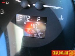 Prodajem auto: Seat - Altea 1,6hdi automatik 2011 godište, Podgorica - Vozila - Crna Gora