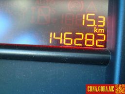 Prodajem auto: Peugeot - 308 1,6hdi 2012 godište, Podgorica - Vozila - Crna Gora