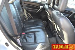Prodajem auto: Toyota - RAV 4 2,0D068/407006 2004 godište, Nikšić - Vozila - Crna Gora