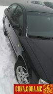 Prodajem auto: Volkswagen - Passat TDI 1997 godište, Cetinje - Vozila - Crna Gora