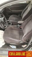 Prodajem auto: Volkswagen - Passat TDI 1997 godište, Cetinje - Vozila - Crna Gora