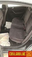 Prodajem auto: Volkswagen - Passat TDI 1997 godište, Cetinje - Vozila - Crna Gora