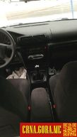 Prodajem auto: Volkswagen - Passat TDI 1997 godište, Cetinje - Vozila - Crna Gora
