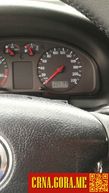 Prodajem auto: Volkswagen - Passat TDI 1997 godište, Cetinje - Vozila - Crna Gora