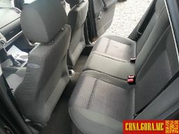 Prodajem auto: Volkswagen - Polo 1.2i 2003 godište, Podgorica - Vozila - Crna Gora