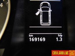 Prodajem auto: Volkswagen - Passat 1,6tdi 2011 godište, Podgorica - Vozila - Crna Gora