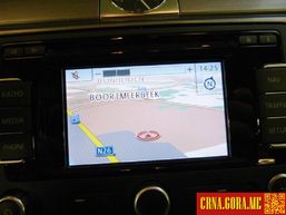 Prodajem auto: Volkswagen - Passat 1,6tdi 2011 godište, Podgorica - Vozila - Crna Gora