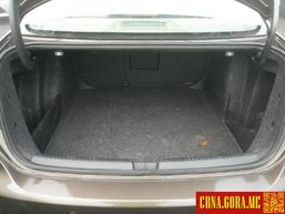 Prodajem auto: Volkswagen - Jetta 1,6 tdi automati 2012 godište, Podgorica - Vozila - Crna Gora