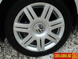 Prodajem auto: Volkswagen - Passat TDI 2002 godište, Cetinje - Vozila - Crna Gora