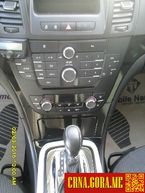 Prodajem auto: Opel - Insignia cdti 2010 godište, Podgorica - Vozila - Crna Gora