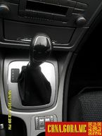 Prodajem auto: Ford - Mondeo tdci 2007 godište, Podgorica - Vozila - Crna Gora