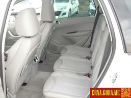 Prodajem auto: Peugeot - 308 hdi 2010 godište, Podgorica - Vozila - Crna Gora