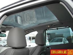 Prodajem auto: Peugeot - 308 hdi 2010 godište, Podgorica - Vozila - Crna Gora